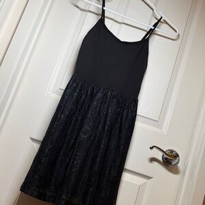 Vintage Victoria's Secret PINK dress. Size Small.